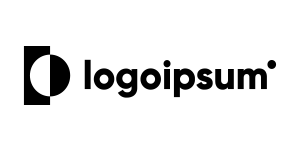Partner Organization Name